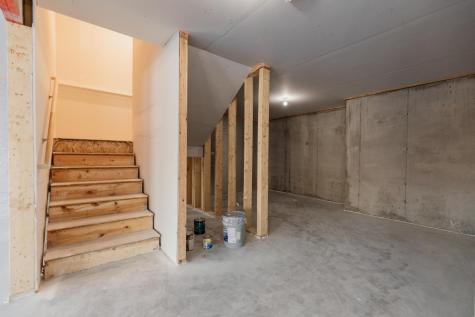 4806 128th Circle NE Blaine MN 55449