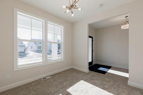 4806 128th Circle NE Blaine MN 55449