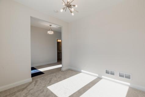4806 128th Circle NE Blaine MN 55449
