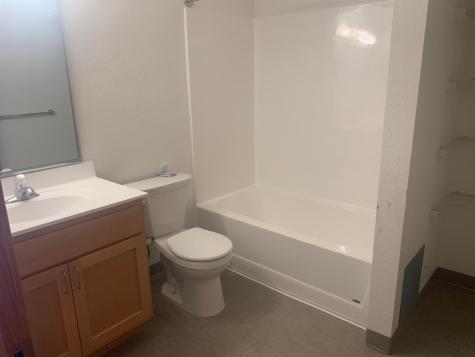 801 W 5th Street Grand Marais MN 55604
