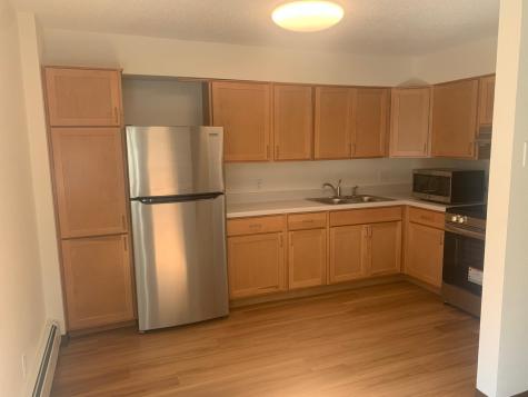 801 W 5th Street Grand Marais MN 55604