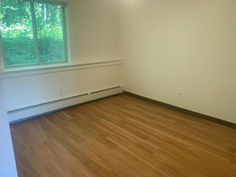 801 W 5th Street Grand Marais MN 55604