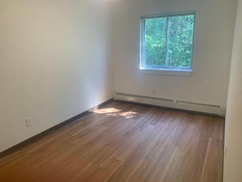 801 W 5th Street Grand Marais MN 55604