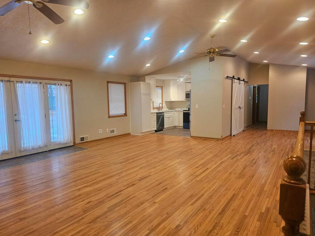 1209 Pearson Parkway N Brooklyn Park MN 55444
