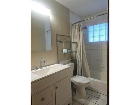 1209 Pearson Parkway N Brooklyn Park MN 55444