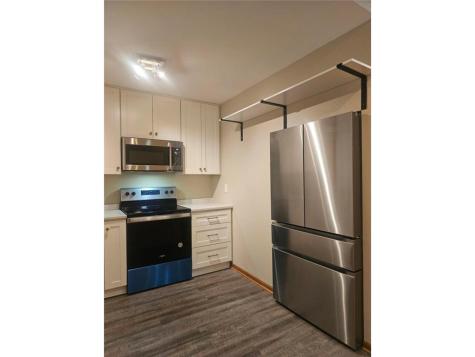 1209 Pearson Parkway N Brooklyn Park MN 55444