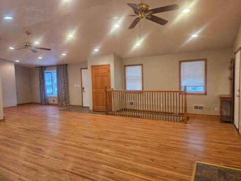 1209 Pearson Parkway N Brooklyn Park MN 55444