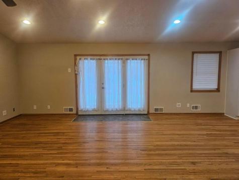 1209 Pearson Parkway N Brooklyn Park MN 55444
