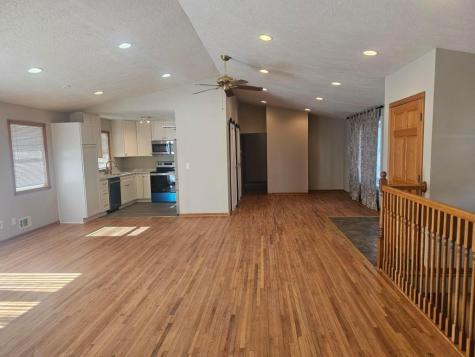 1209 Pearson Parkway N Brooklyn Park MN 55444
