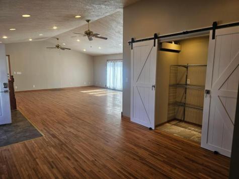 1209 Pearson Parkway N Brooklyn Park MN 55444