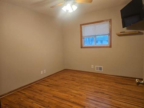 1209 Pearson Parkway N Brooklyn Park MN 55444