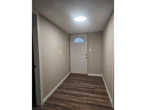 1209 Pearson Parkway N Brooklyn Park MN 55444