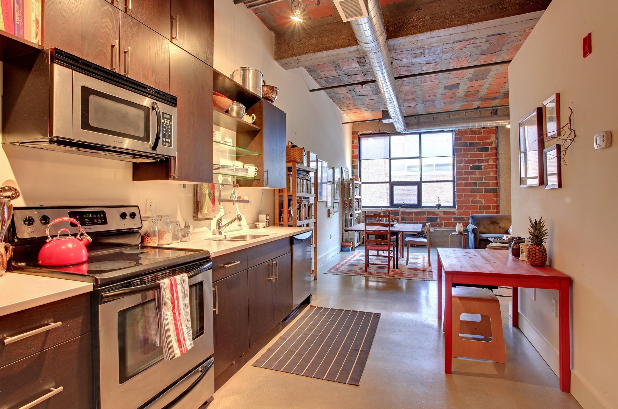 718 Washington Avenue N Minneapolis MN 55401