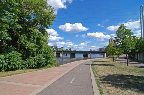 718 Washington Avenue N Minneapolis MN 55401