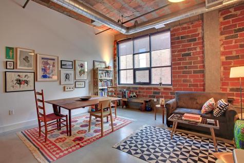 718 Washington Avenue N Minneapolis MN 55401