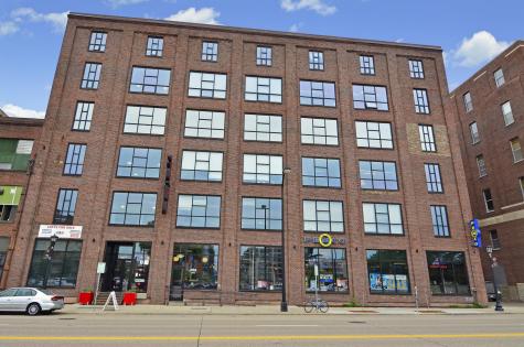 718 Washington Avenue N Minneapolis MN 55401