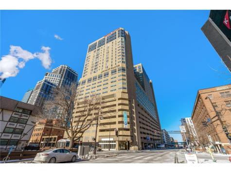 431X S 7th Street Minneapolis MN 55415