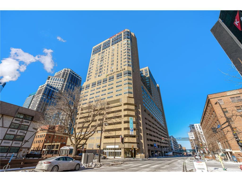 431X S 7th Street Minneapolis MN 55415