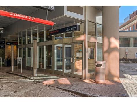 431X S 7th Street Minneapolis MN 55415