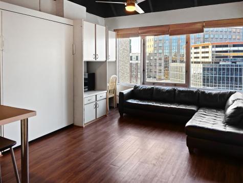 431X S 7th Street Minneapolis MN 55415