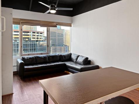 431X S 7th Street Minneapolis MN 55415