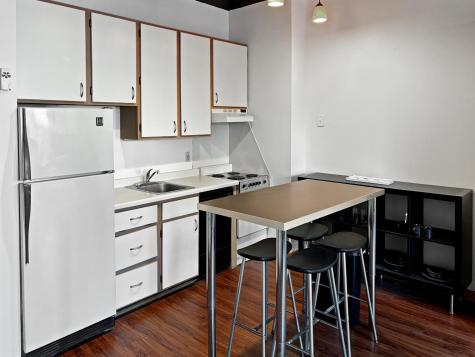 431X S 7th Street Minneapolis MN 55415