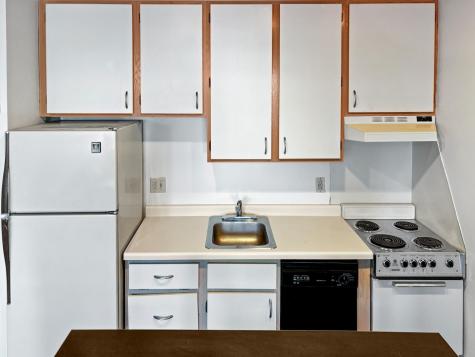 431X S 7th Street Minneapolis MN 55415
