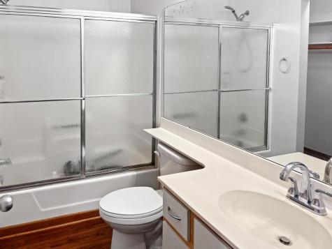 431X S 7th Street Minneapolis MN 55415