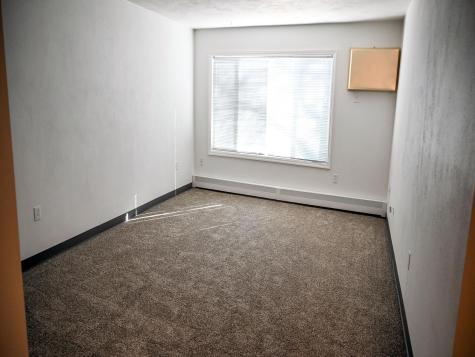 1205 Victoria Street Fairmont MN 56031