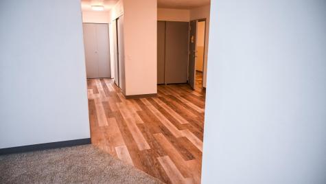 1205 Victoria Street Fairmont MN 56031
