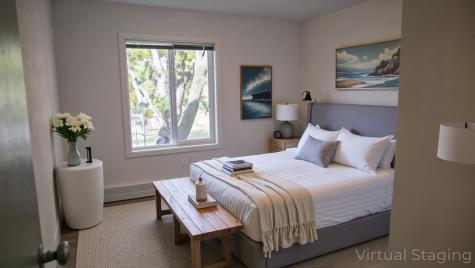 1205 Victoria Street Fairmont MN 56031