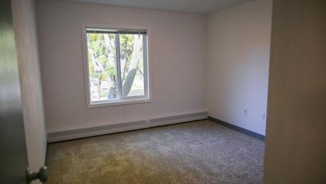 1205 Victoria Street Fairmont MN 56031