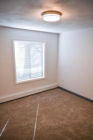 1205 Victoria Street Fairmont MN 56031