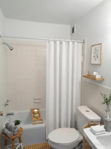1205 Victoria Street Fairmont MN 56031