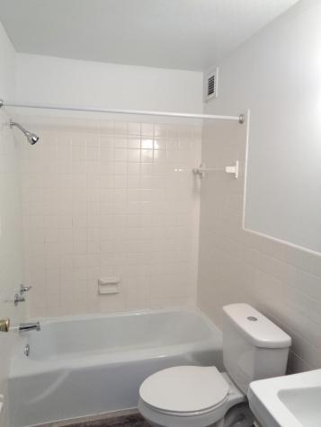 1205 Victoria Street Fairmont MN 56031
