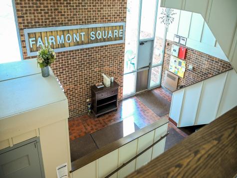 1205 Victoria Street Fairmont MN 56031