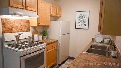 1205 Victoria Street Fairmont MN 56031