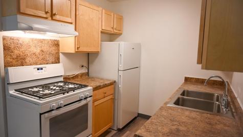 1205 Victoria Street Fairmont MN 56031