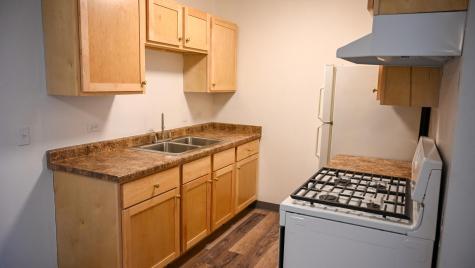 1205 Victoria Street Fairmont MN 56031
