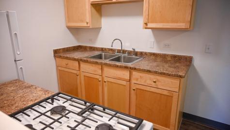 1205 Victoria Street Fairmont MN 56031