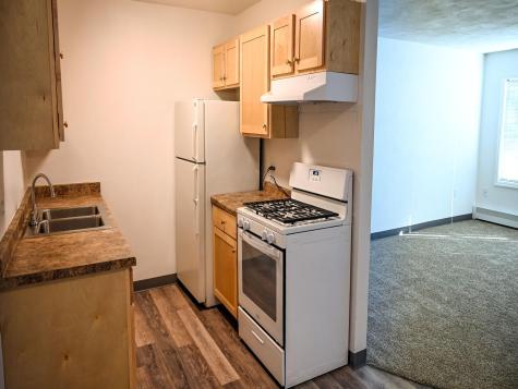1205 Victoria Street Fairmont MN 56031