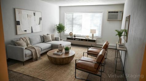1205 Victoria Street Fairmont MN 56031
