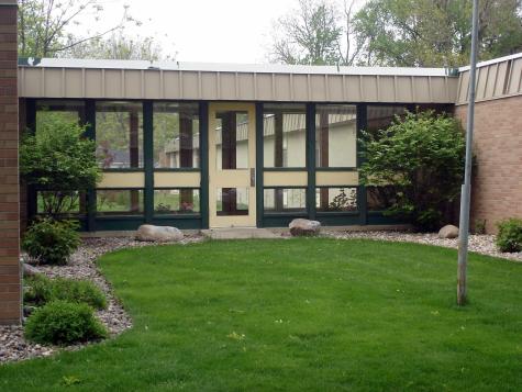 200 S 4th Street Marshall MN 56258