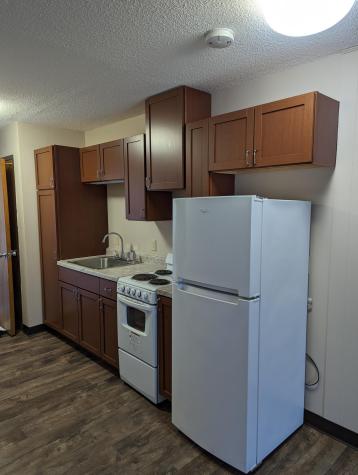 200 S 4th Street Marshall MN 56258
