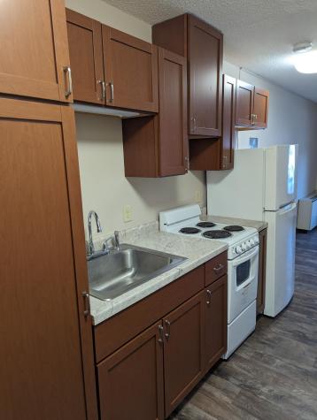 200 S 4th Street Marshall MN 56258