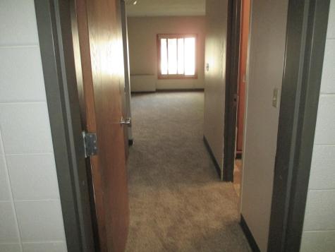 200 S 4th Street Marshall MN 56258