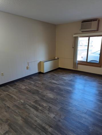 200 S 4th Street Marshall MN 56258
