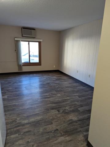 200 S 4th Street Marshall MN 56258