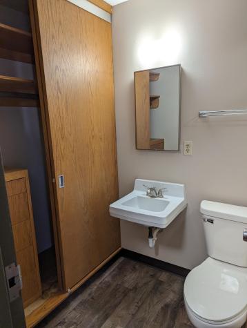 200 S 4th Street Marshall MN 56258