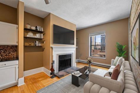609 S 9th Street Minneapolis MN 55404